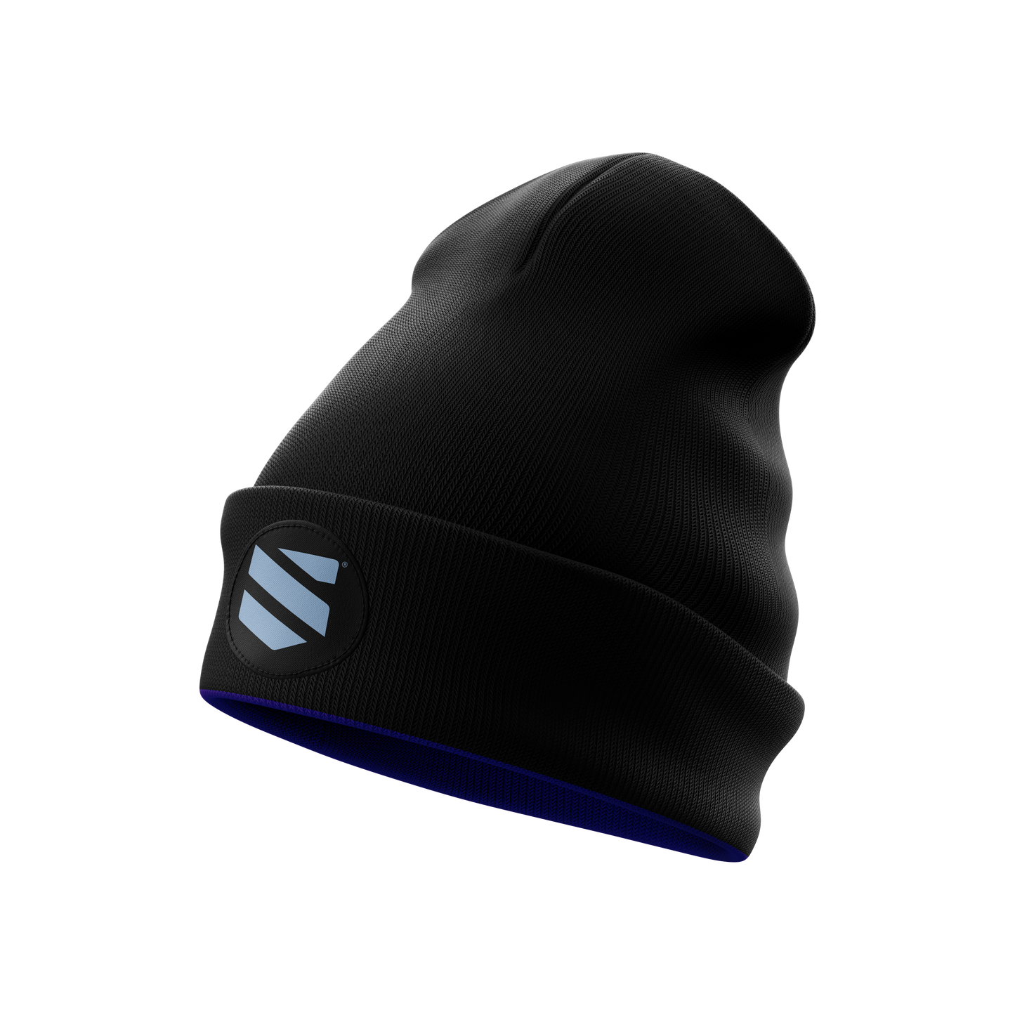 CINCO Headwear