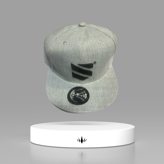 CINCO Headwear